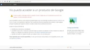 Captura de pantalla (853).webp