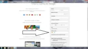 goggle.webp
