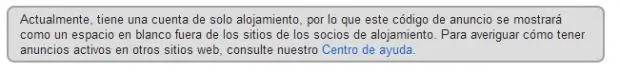 ayuda.webp ayuda.webp
