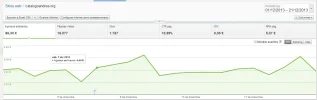 2.webp