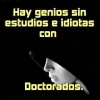 dr web.webp