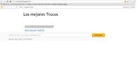 en.savefrom.webp en.savefrom.webp