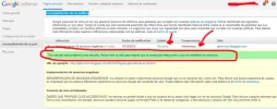 adsensee.webp adsensee.webp