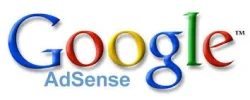 Adss.webp