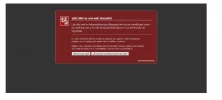blog.webp