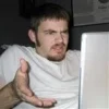 Wheres+the+videogames+_20d3c99619da82b2334fd8e8d861e79b.webp