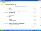 Dibujo1.webp