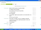 Dibujo2.webp