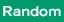 Captura.webp