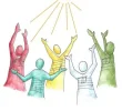 cancion-biblia-alabar.webp