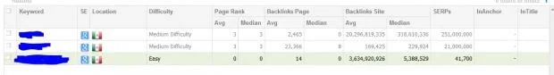 traffic Trvis.webp