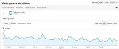 analytics.webp