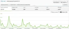 adsense.webp