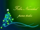 feliz-navidad-y-2014-4-3-s-307x512.webp
