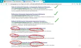 1387845804941.webp