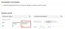 hghh.webp