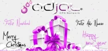 navidad.webp