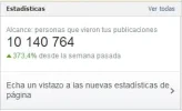 Captura.webp