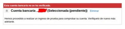 banco.webp