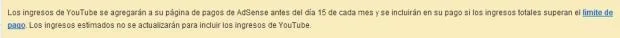 yout.webp