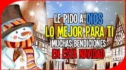 images.webp