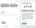 prevision.webp