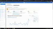MES DE JUNIO REPRODUCCIONES.webp