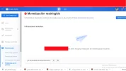 monetizacion.webp