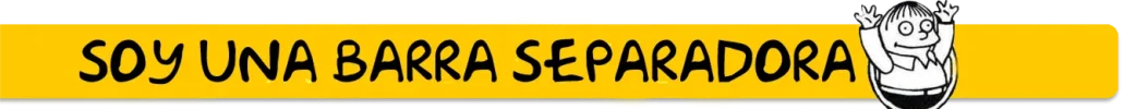 1575611769746.png 1575611769746.png