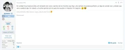 reviewww.PNG reviewww.PNG