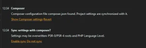 Screenshot_1.webp