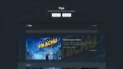 banner-blogger-template.png