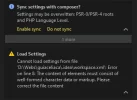 Screenshot_2.webp