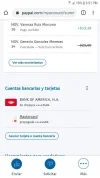 captura de payoneer con paypal.webp