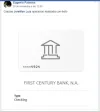 captura de payoneer con paypal.webp