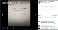 asocio 4.webp