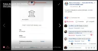 asocio 3.webp