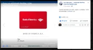asocio 2.webp