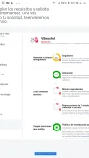 Screenshot_20191207-102432_Chrome.webp