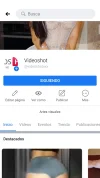 Screenshot_20191207-102308_Facebook.webp