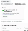 Z3.webp