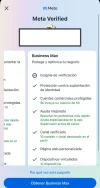 3.webp