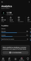1000078661.webp