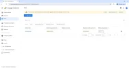 Captura de pantalla 2025-10-30 130607.webp