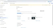 Captura de pantalla 2025-10-30 130719.webp