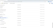 Captura de pantalla 2025-10-30 130753.webp