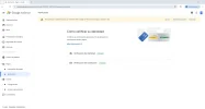 Captura de pantalla 2025-10-30 130905.webp