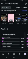 Screenshot_20251101-211421_Instagram.webp