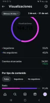 Screenshot_20251101-211415_Instagram.webp