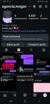 Screenshot_20251101-211502_Instagram.webp